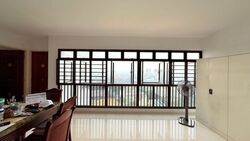 Blk 89 Commonwealth View (Queenstown), HDB 5 Rooms #481260431